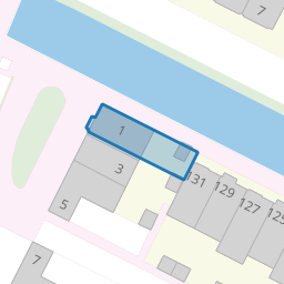 Perceel WGN00-E-5949