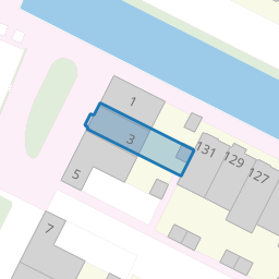 Perceel WGN00-E-5950