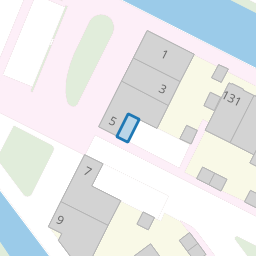 Perceel WGN00-E-5952