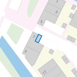 Perceel WGN00-E-5954