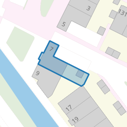 Perceel WGN00-E-5955