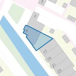 Perceel WGN00-E-5956