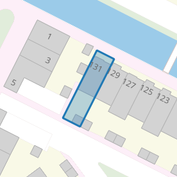 Perceel WGN00-E-5957