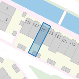 Perceel WGN00-E-5959