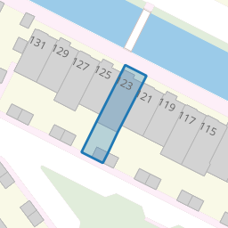 Perceel WGN00-E-5961