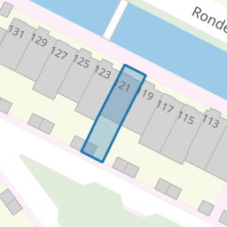 Perceel WGN00-E-5962