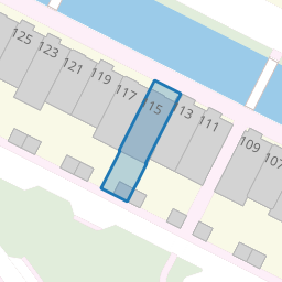 Perceel WGN00-E-5965