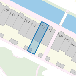 Perceel WGN00-E-5966