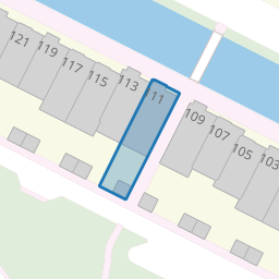 Perceel WGN00-E-5967