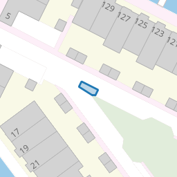 Perceel WGN00-E-5968