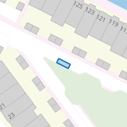 Perceel WGN00-E-5970