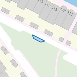 Perceel WGN00-E-5972