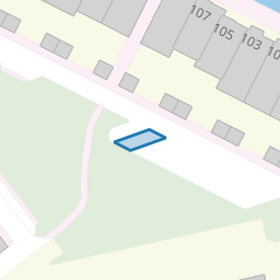 Perceel WGN00-E-5974