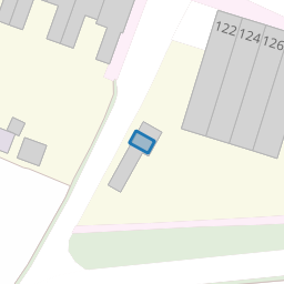 Perceel WGN00-E-5979