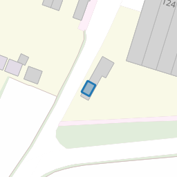 Perceel WGN00-E-5981