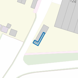 Perceel WGN00-E-5982