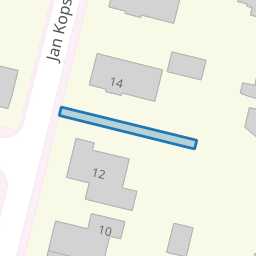 Perceel WGN00-E-5984