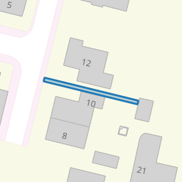 Perceel WGN00-E-5985