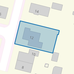 Perceel WGN00-E-5986