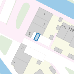 Perceel WGN00-E-5987