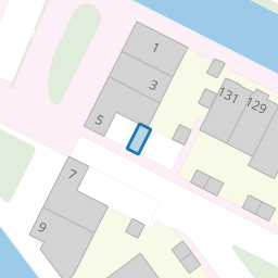 Perceel WGN00-E-5988