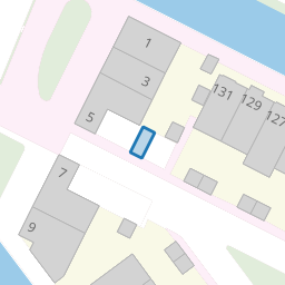 Perceel WGN00-E-5989