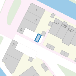 Perceel WGN00-E-5990