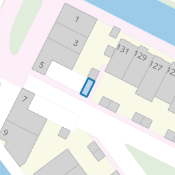 Perceel WGN00-E-5991