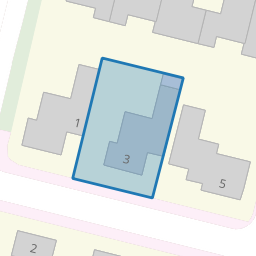 Perceel WGN00-E-5995