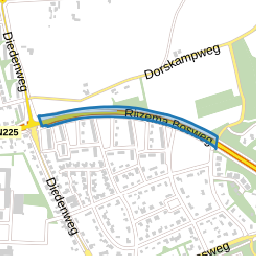 Perceel WGN00-E-5997