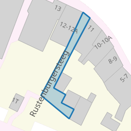 Perceel WGN00-E-6000