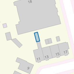 Perceel WGN00-E-6003