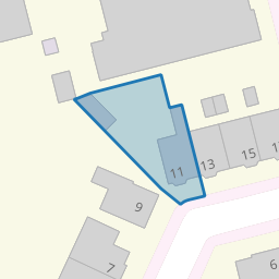 Perceel WGN00-E-6004