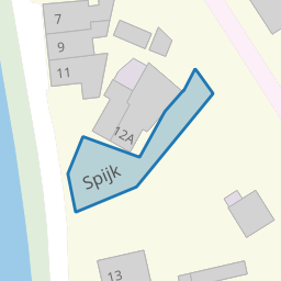 Perceel WGN00-E-6006