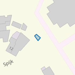 Perceel WGN00-E-6008