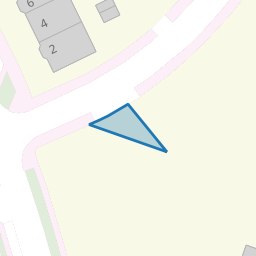 Perceel WGN00-E-6015