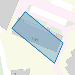 Perceel WGN00-E-6021