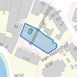 Perceel WGN00-E-6027