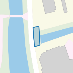 Perceel WGN00-E-6047