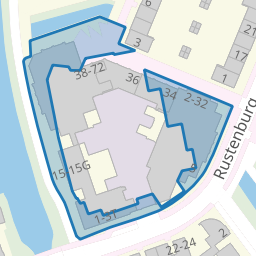 Perceel WGN00-E-6049