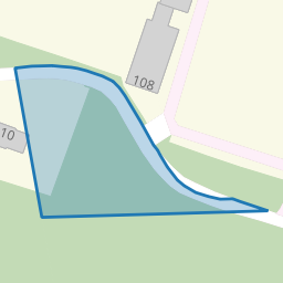 Perceel WGN00-E-6055