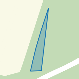 Perceel WGN00-E-6056