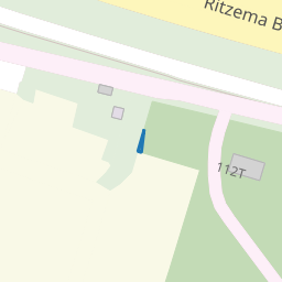 Perceel WGN00-E-6058