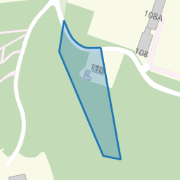 Perceel WGN00-E-6063