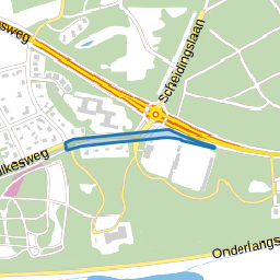 Perceel WGN00-E-6065