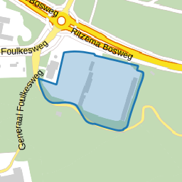 Perceel WGN00-E-6067