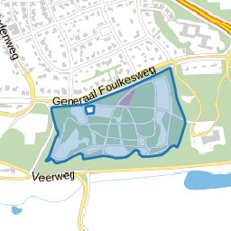 Perceel WGN00-E-6069