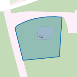 Perceel WGN00-E-6070