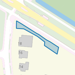 Perceel WGN00-E-6073