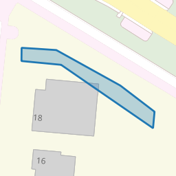 Perceel WGN00-E-6074